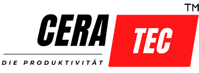 CeraTec