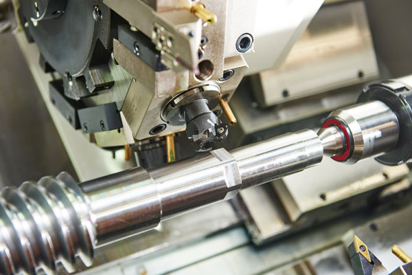 Cutting Tools & Products